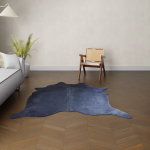 Interior image for khkbl