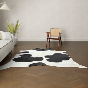 Interior image for zwbontrand