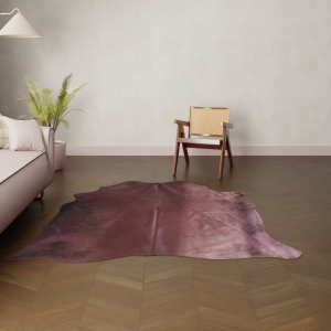 Interior image for khkbr