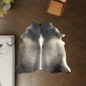 Interior image for new1103remo