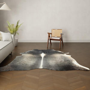 Interior image for new1103remo