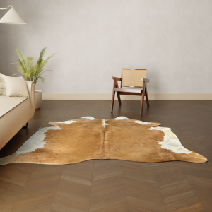 Interior image for brwitrand