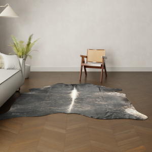 Interior image for new1402remo