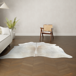 Interior image for new567remo