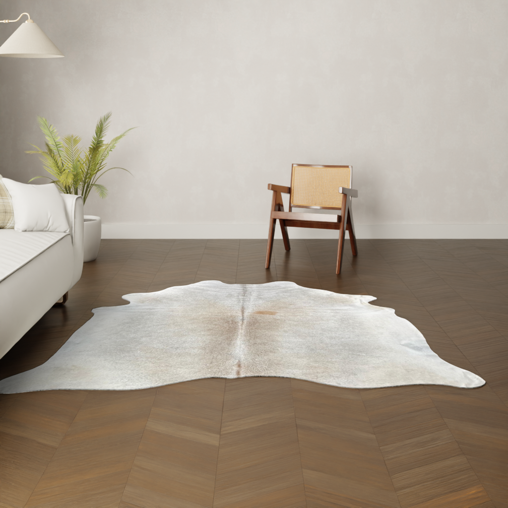 Interior image for new567remo