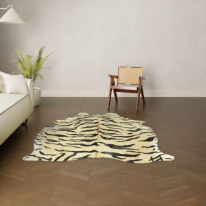 Interior image for khktijg