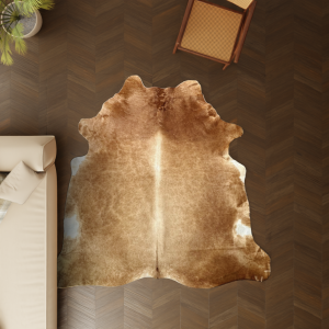 Interior image for brmidrand