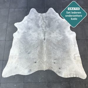 grijs koevel parketvloer